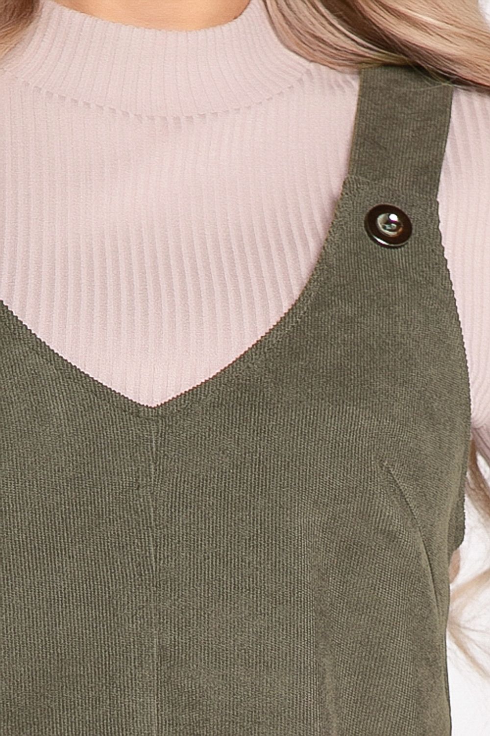 Сарафан 70668 Avili