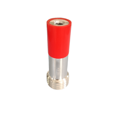Сопло пескоструйное VBC-6.5 Вентури, карбид бора, Ю. Корея