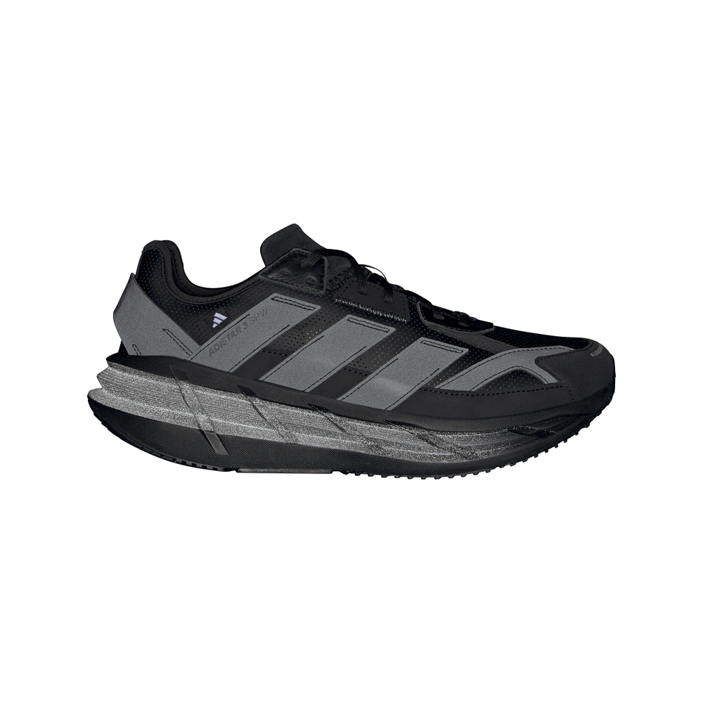 Кроссовки мужские ADIDAS ADISTAR 3
