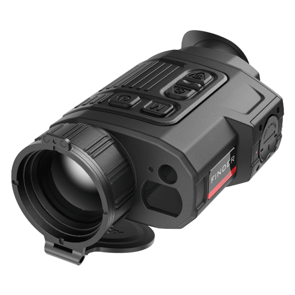 iRay Finder FH 35R v2