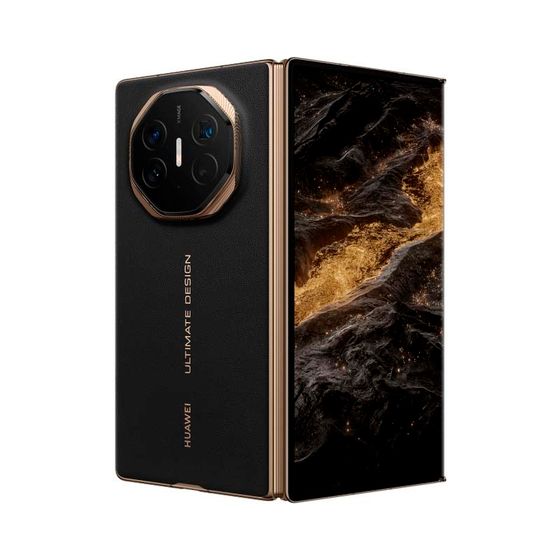 HUAWEI Mate XT Ultimate Design