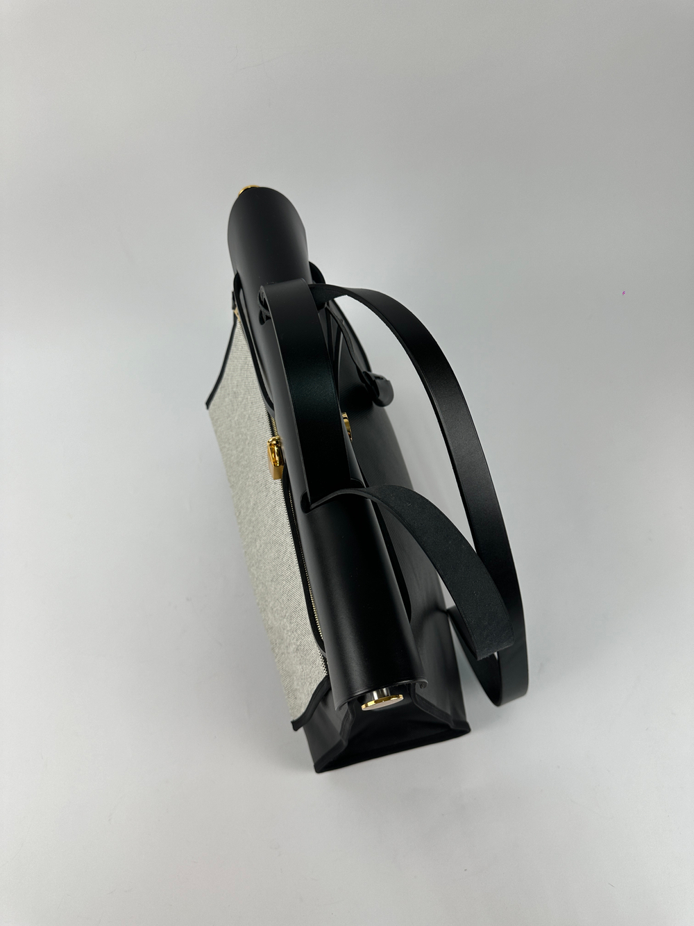 Сумка Hermes Herbag 39