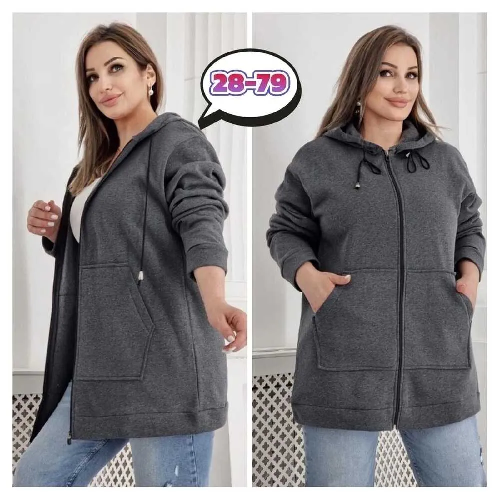 Кардиган 413078 (0676062211) Fabrika