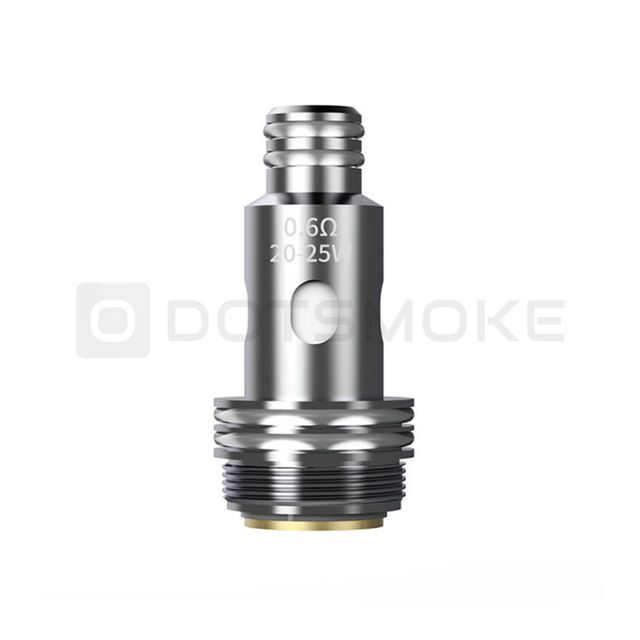 Испаритель Smoant K3 - 0.6 Ом