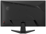 Монитор 27&#34; MSI MAG 272F черный
