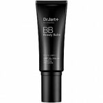Питательный BB-крем Dr.Jart+ Nourishing Beauty Balm Black Label SPF 25