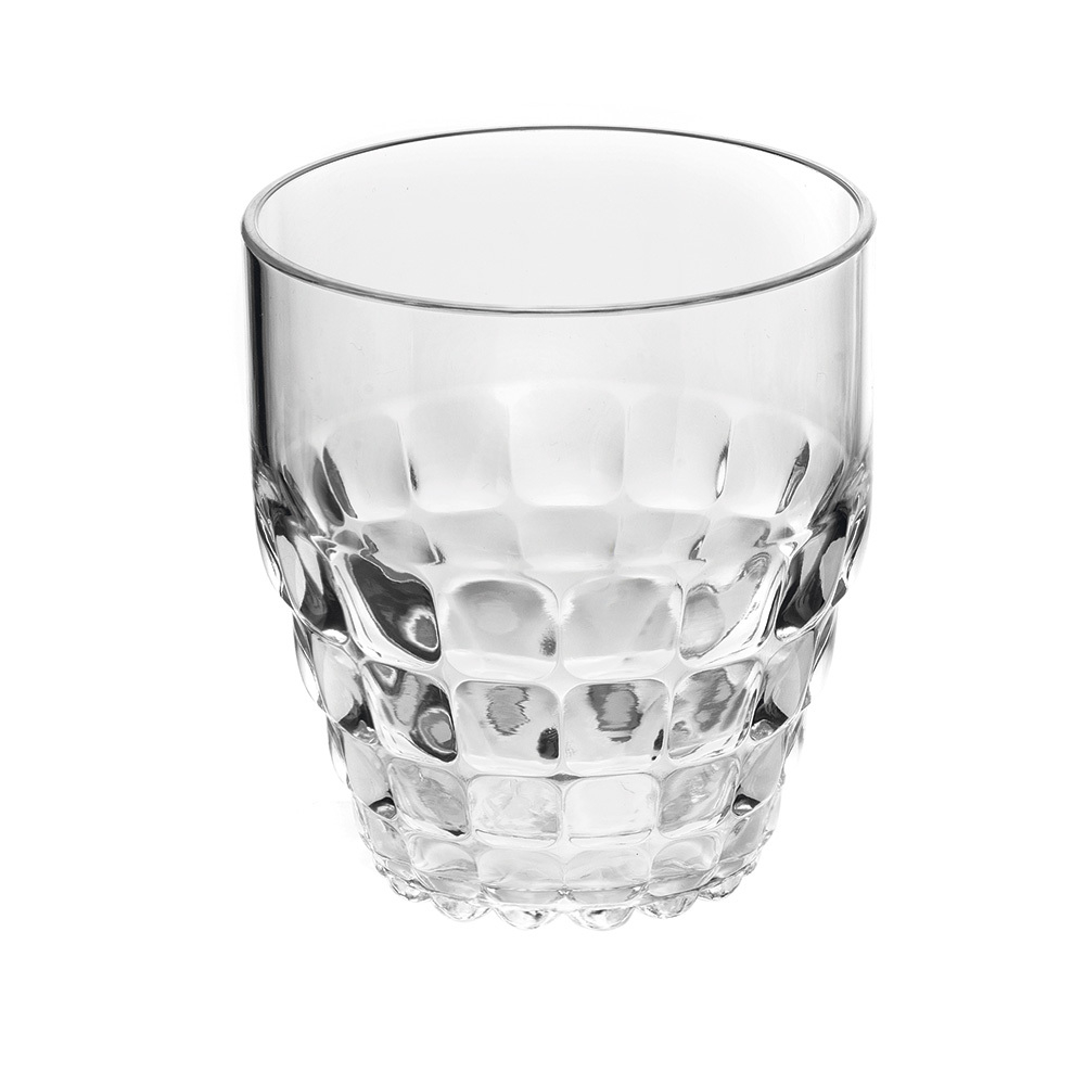 Набор стаканов tiffany, 350 мл, 6 шт.