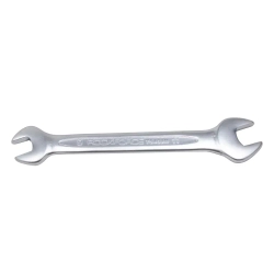 Ключ рожковый 9х11мм RockForce##Rock FORCE RF-7540911