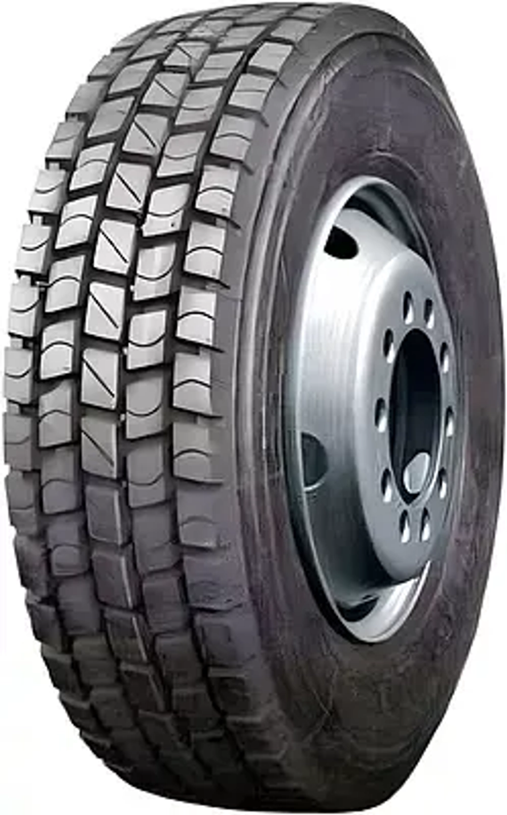 Aeolus ADR35 285/70 R19,5 144/142M PR16 (Ведущая ось)