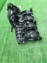 Впускной коллектор Jetour Dashing (2022-н.в.)