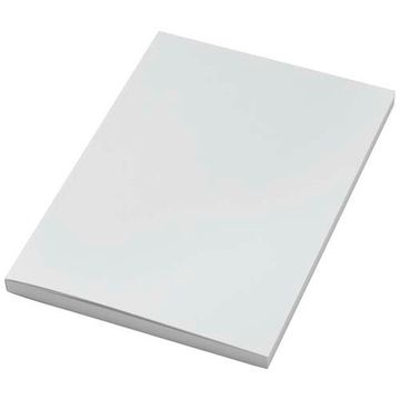 Блокнот Novella Austen A5 в мягкой обложке на 100 листов