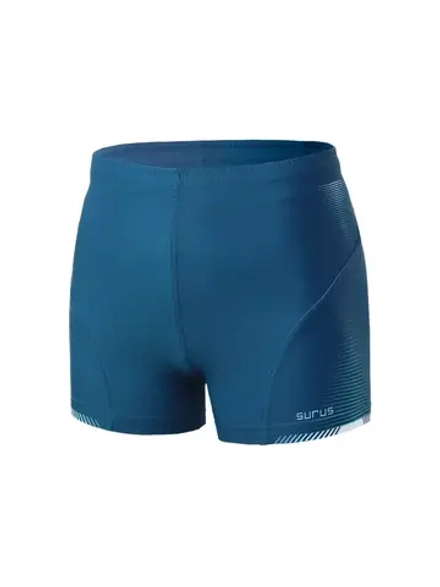 Шорты волейбольные игровые