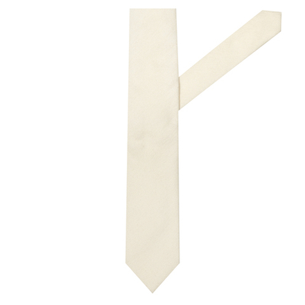 Галстук ATELIER F&B