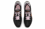 Кроссовки Nike Air Zoom Division Wntr (Женская размерная сетка)