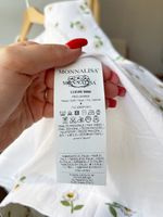 Пальто Monnalisa, 104