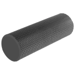 Валик массажный «Relax», 45*15 см, цвета микс