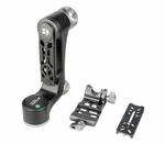 Карданная голова Benro GH5CMINI Gimbal Head Carbon Fibre, карбон