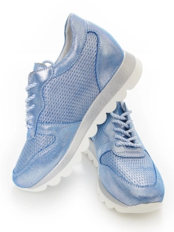 Кроссовки женские летние