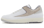 Кроссовки Jordan Air Jordan 2 "Python"