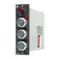 Heritage Audio 73 JR EQ Black