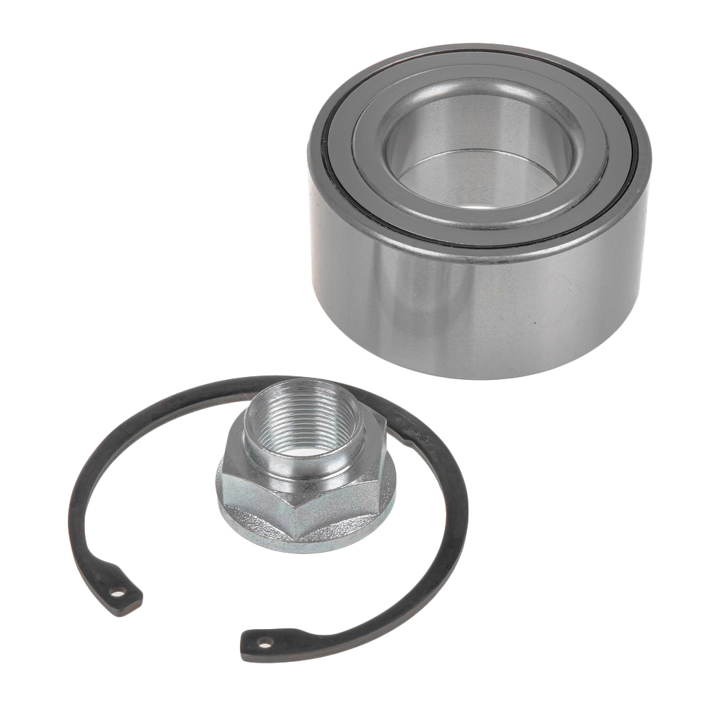 Подшипник ступицы передний HONDA CRVII 02-06/Element 02 GANZ GIK05148