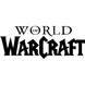 World of Warcraft