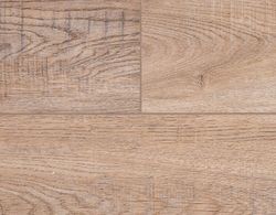 My Step SPC Aqua 7 Линт, 1,67 м²