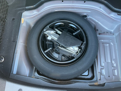 Mercedes-Benz C200, 2011