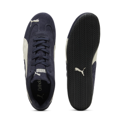 Кроссовки PUMA Speedcat OG