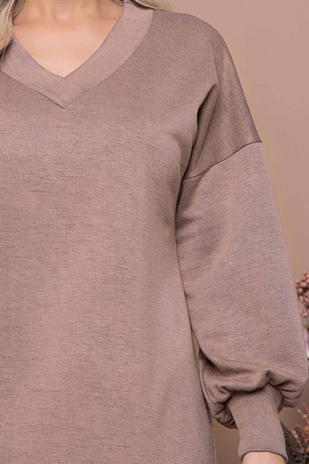 Платье 71347 Avili