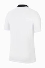 Футболка Nike Dry Park 20 Polo