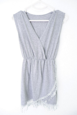 Платье на каждый день на 12 лет