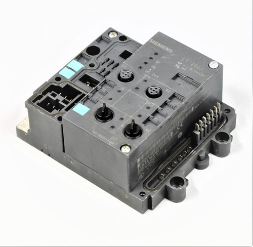 SIEMENS 6ES7142-1BD22-0XB0