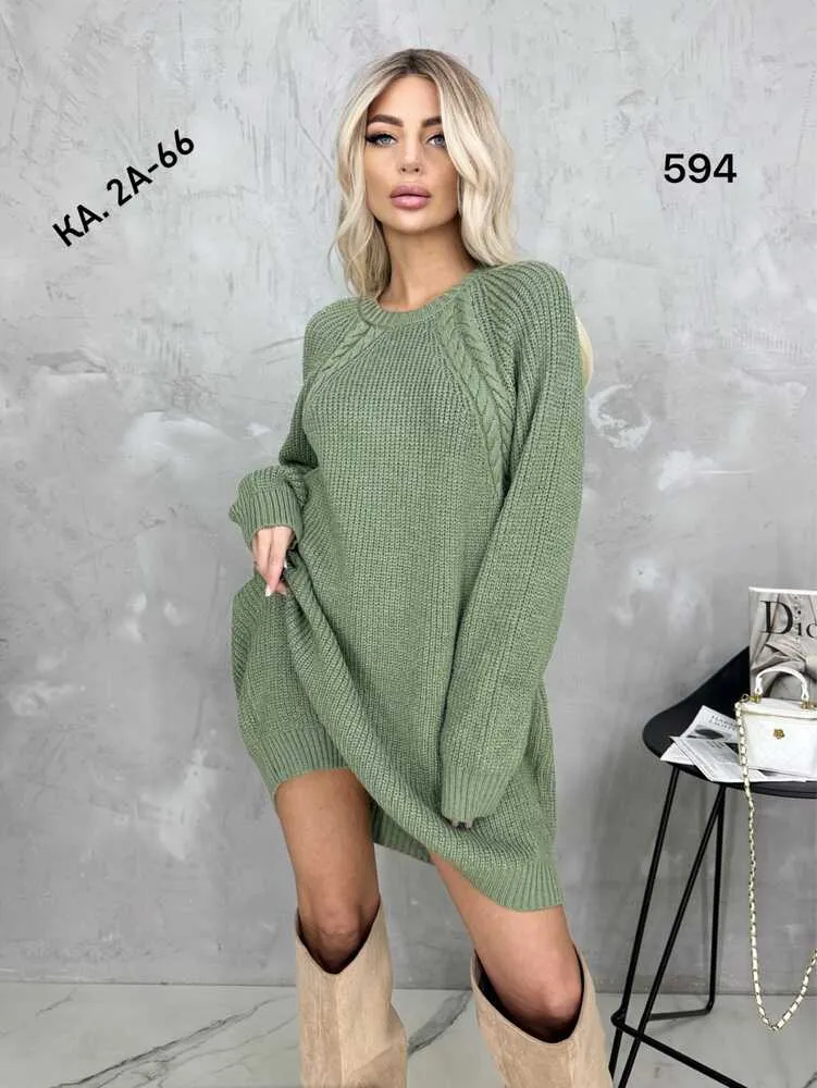 Туника 4145364 (012652217) Fabrika