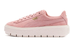 Кроссовки PUMA Platform Trace, 365830-13
