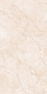 ARCTIC PEARL LAPPATO CL4004-A