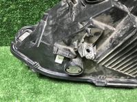 Битая Фара правая BMW 4er F32 (17-20) Adaptive LED