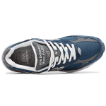 Кроссовки New Balance, MR993VI