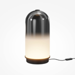 Настольный светильник Maytoni MOD488TL-L8B3K