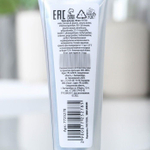 Крем для рук Beauty Is You с ароматом цитруса - 30 мл.