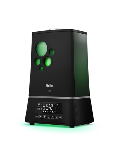 Увлажнитель воздуха Ballu UHB-1500