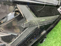 Фара левая Geely Coolray (2023-н.в.) LED