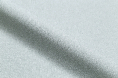 Обои 71823-76 Monochrome Home Color