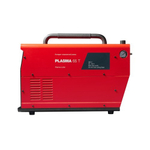Аппарат плазменной резки FUBAG PLASMA 65 T 31462.1