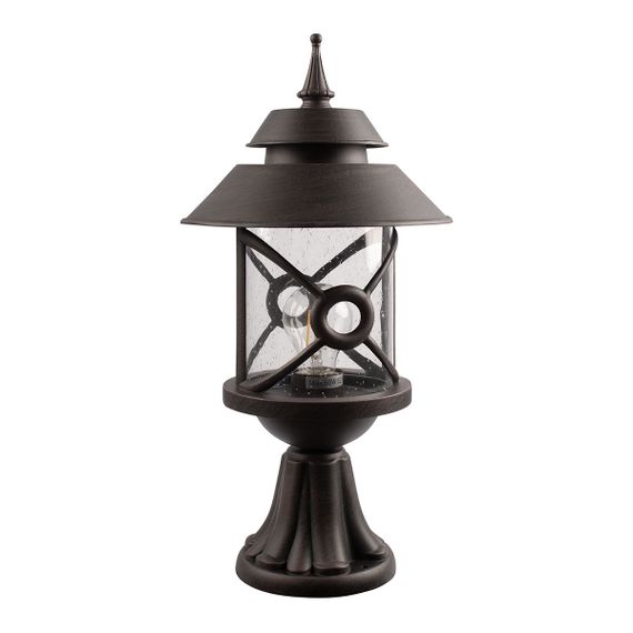 Ландшафтный светильник Loft IT Prato 100021/470