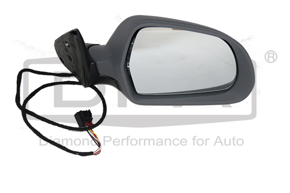 DPA - 88570847602-DPA - Exterior Mirror