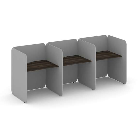 Бэлл Комплект №2 KCB.K-002  1614*909*1200