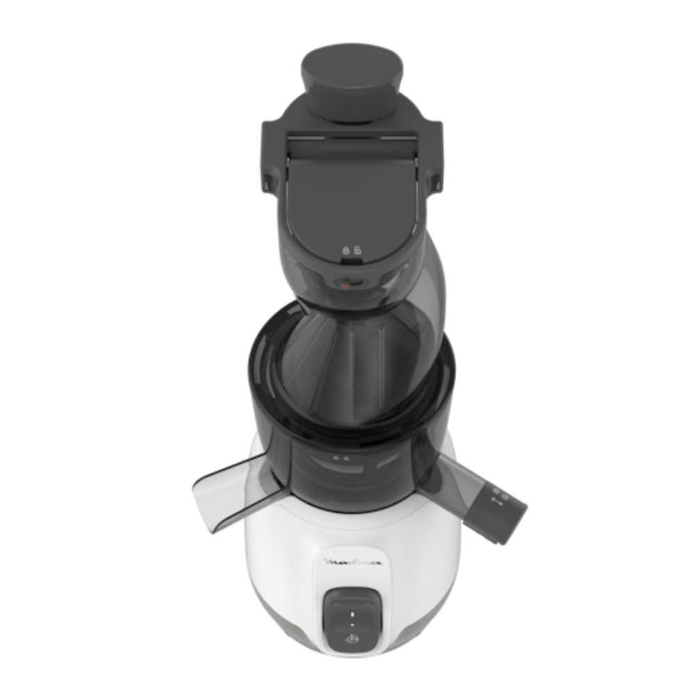 Набор Tefal N2193710 + Moulinex ZU600110