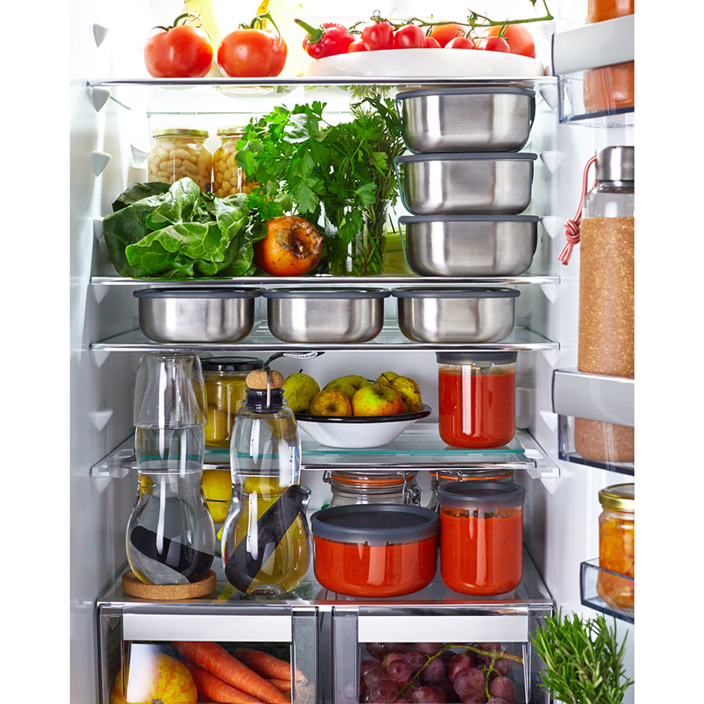 Графин black+blum, eau good, 800 мл