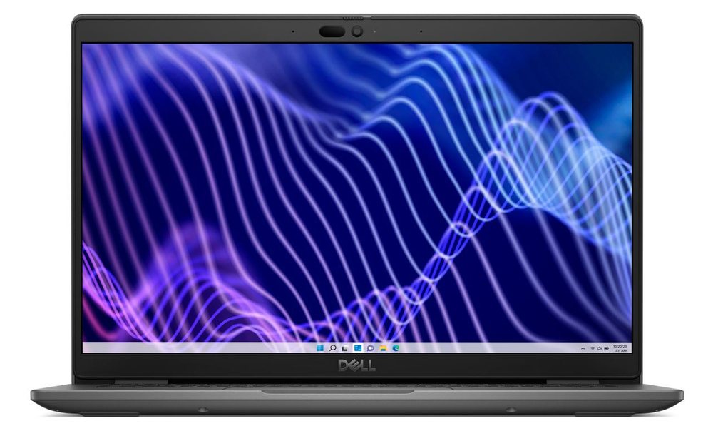 Ноутбук Dell Latitude 3440 (210-BGDK-1)